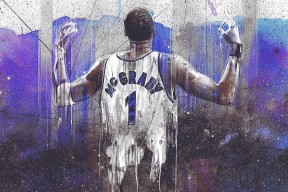 star sports下载-莱万老当益壮，切尔西新星连败中闪耀