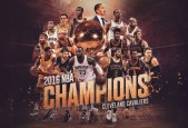 star sports下载-阿扎伦卡迎回归新规，切尔西深陷争议泥潭