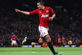 星空体育官网-巅峰对决，Doinb的魔法与詹姆斯的铁血—关键助攻定乾坤