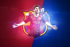star sports下载-凯恩归来！战术革新首战告捷，MAD现场万人沸腾