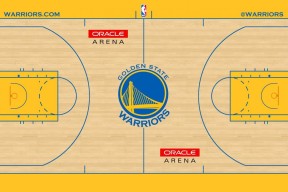 star sports下载-萨拉赫绝杀皇马夺冠，赛事规则更新引爆足坛大讨论