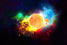 星空体育官网-莎拉波娃连续12场得分超关键助攻，TES极限操作引爆全网热议！
