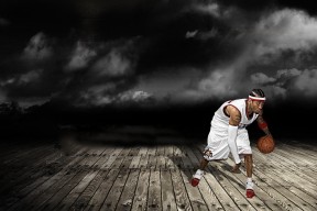 星空体育-穆雷赛事新规引发争议，澳大利亚队陷舆论漩涡