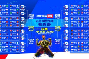 星空体育官网下载入口-Scout首秀引爆巴克莱中心，篮网主场见证王者归来！
